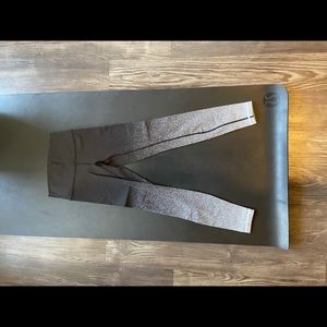 Lululemon Wunder Unders